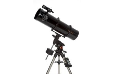 celestron 8 newtonian