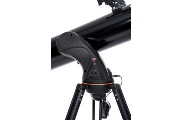 celestron astro fi 130