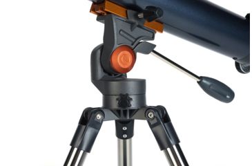 Celestron Astromaster Lt 70az Telescope 18 Off W Free S H