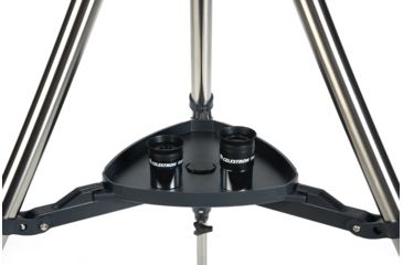 Celestron Astromaster Lt 70az Telescope 18 Off W Free S H