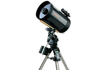 celestron c 11