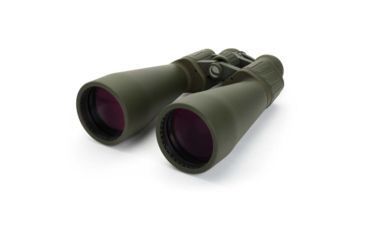 celestron cavalry 15x70