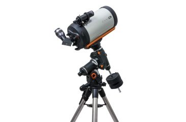 cgem ii 925 edgehd telescope