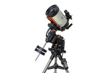 cgx l 1400 hd telescope