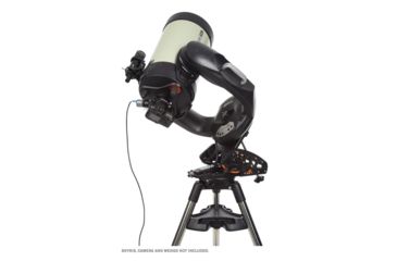 celestron cpc deluxe 1100 hd