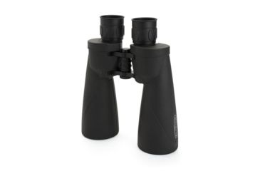 20x70 binoculars