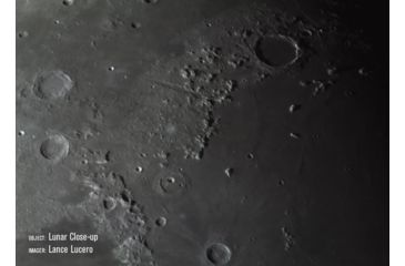Celestron Neximage 10mp Solar System Imager