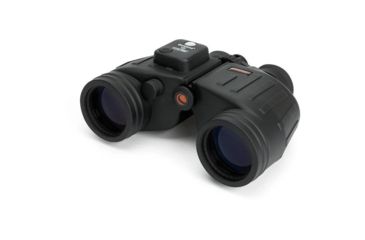 7x50 marine binoculars