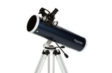 celestron omni xlt 130