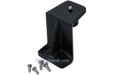celestron piggyback mount