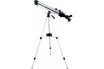 celestron 21048