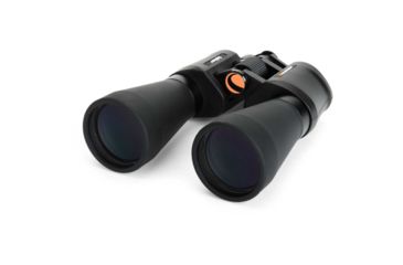skymaster binoculars