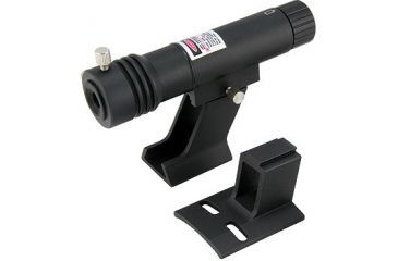 Dslr Hot Shoe Laser Pointer Mount