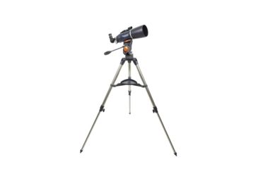 celestron astromaster 80az