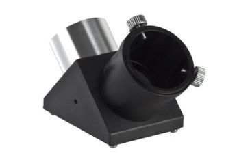 celestron erect image diagonal