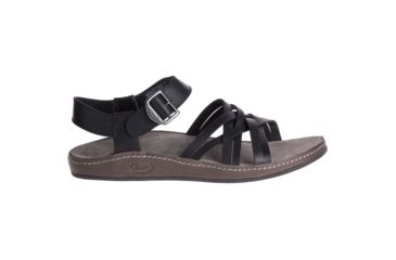 chaco women's fallon sandal