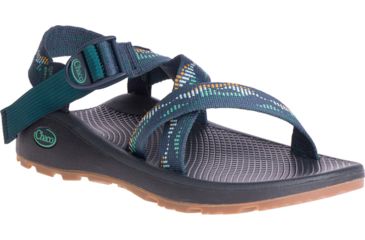 chaco scrap navy