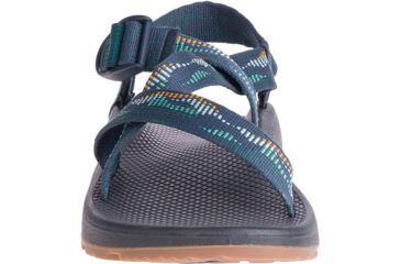 chaco scrap navy