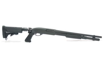Zh870. Remington 870 20 ga. Remington 870 Folding stock. Remington Folding. Leo Gen i Telescoping stock Adapter for Rem 870.