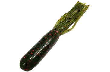 chompers soft baits