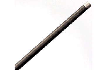 Image of Christensen Arms 6.5 PRC Rem 700 Carbon Barrel, 1-8 Twist, Black, 20in, 810-00031-64