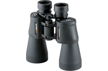 binoculars dx 8x56 celestron skymaster waterproof porro prisms shipping