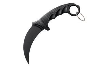 Cold Steel FGX Karambit Knife - 8.50in OAL | $1.03 Off 4 Star Rating ...