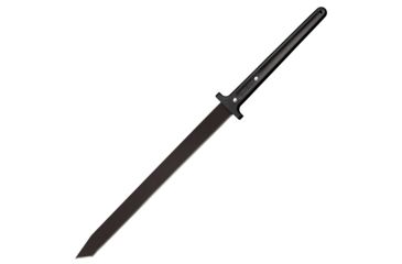 cold steel katana machete blank