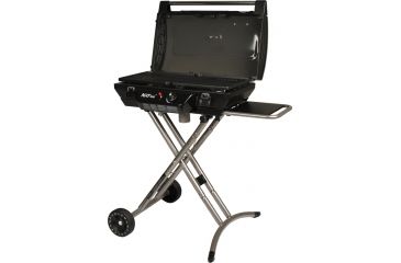 Image of Coleman NXT Series Grill, 100 187482