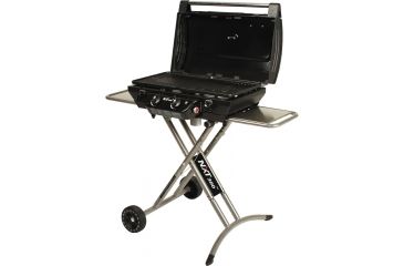 Image of Coleman NXT Series Grill, 300 187484