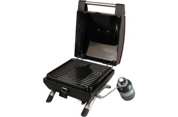 Image of Coleman NXT Series Grill, 50TTP 187489