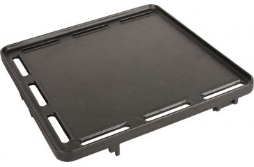 Image of Coleman NXT Series Grill, Griddle 187485
