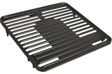 Image of Coleman NXT Series Grill, Grill 187486