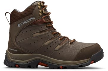 men's columbia gunnison winter boots