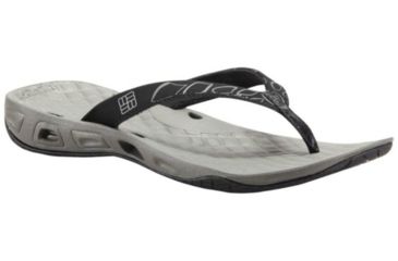 columbia sunbreeze vent sandal