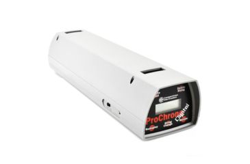 competition electronics prochrono digital