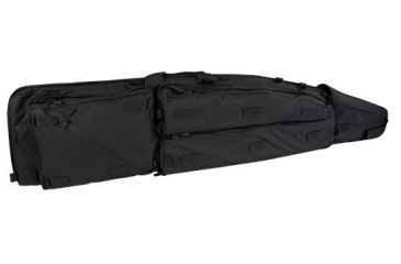 Condor 52in Sniper Drag Bag Soft Gun Cases Up To 15 Off 4 8 Star Condor 52in Sniper Drag Bag Soft Gun Cases Black 111107 002