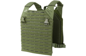 Image of Condor Outdoor Lcs Vanquish Plate Carrier, Olive Drab, 201139-001