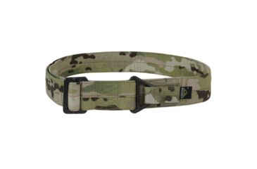 Image of Condor Outdoor Rigger's Belt, Multicam, Large/Extra Large, RBL-008