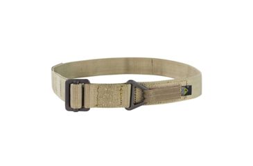 Image of Condor Outdoor Rigger's Belt, Tan, Large/Extra Large, RBL-003