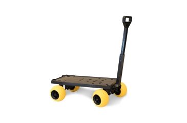 Cordova Cooler Cart Xl Free Shipping Over 49 Cordova Cooler Cart Xl Black One Size Ccc