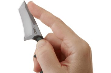 crkt minimalist custom scales crkt minimalist custom scales
