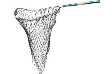 Image of Cumings Floating Canadian Scooper Landing Nets