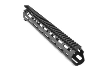 Daniel Defense MFR XL Rail Systems | 5 Star Rating w/ Free S&H