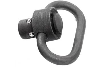 Daniel Defense Heavy Duty Push Button Quick Detach Sling Swivel | 33% ...