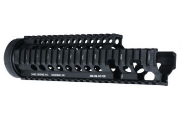 Daniel Defense M4 Rail 9.5 Front Sight Post Carbine DD-1002 | Free ...