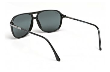 maui jim dawn patrol