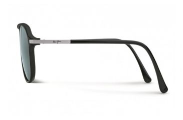 maui jim dawn patrol