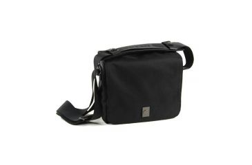 Delsey Cortex 01 Digital Camera Dslr Nylon Shoulder Bag Small Delsey Cortex 01 Digital Camera Dslr Nylon Shoulder Bag Small