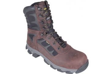 dewalt composite toe boots